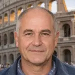 Alamanno Fariello